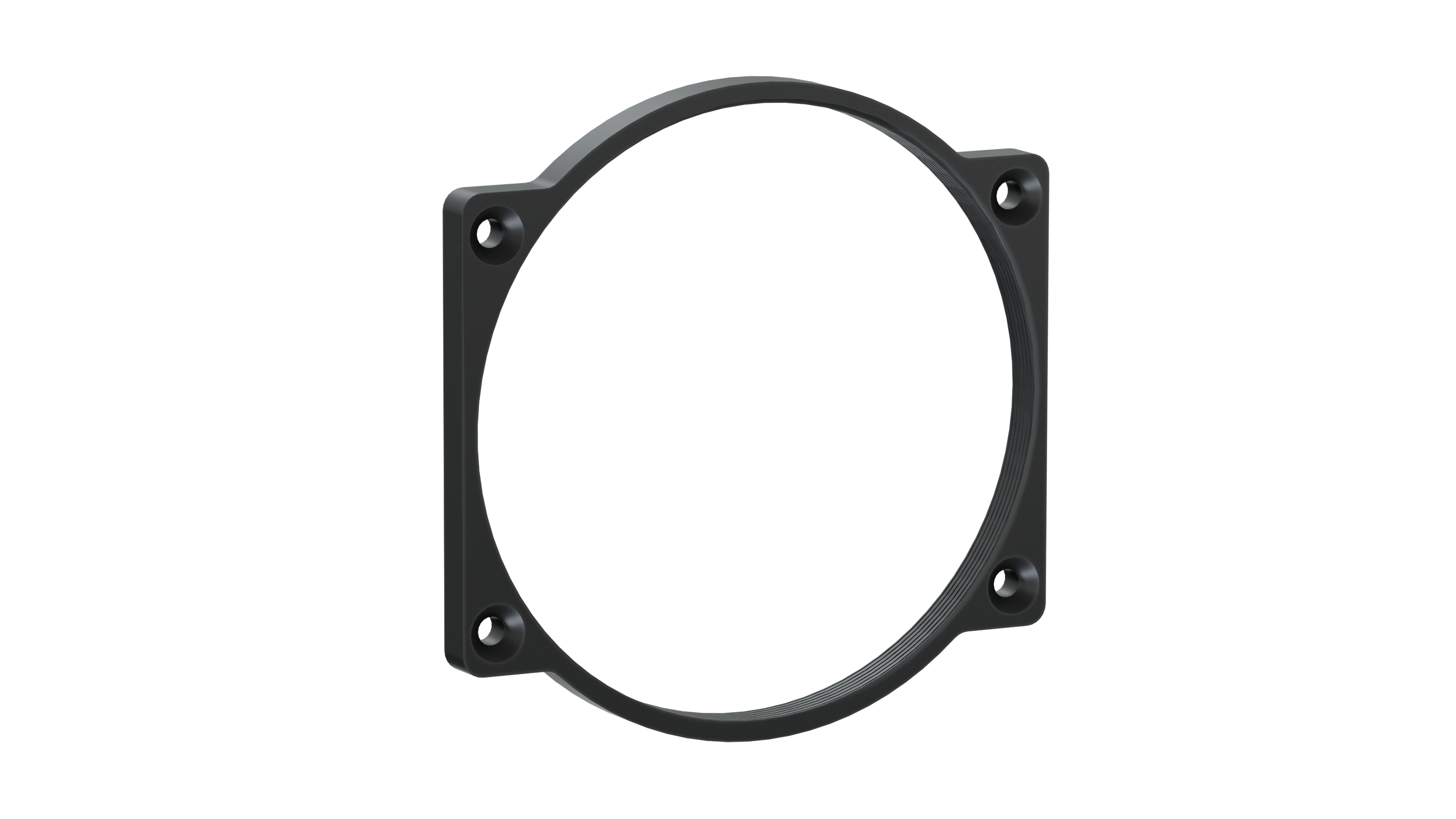  boost V M58x0.75-Mount (FBD 11.48 mm) 