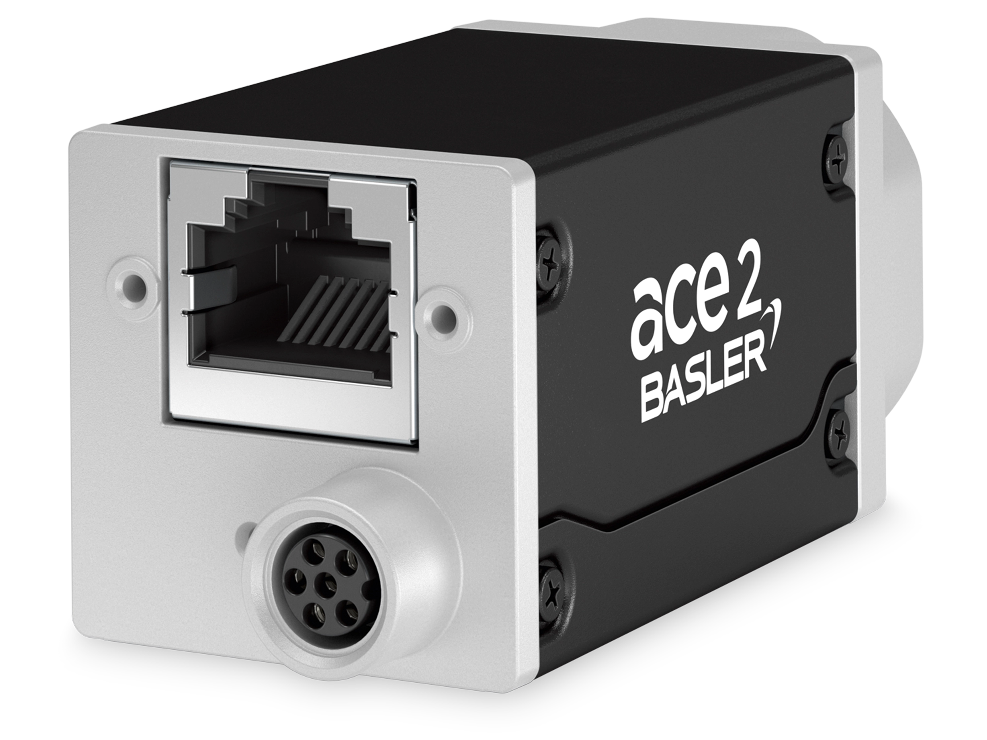 Basler ace 2 a2A2560-20gmSWIR Area Scan Camera