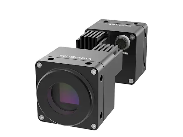 Vieworks Camera Vieworks Camera VC-25MX-M42 I | Basler AG