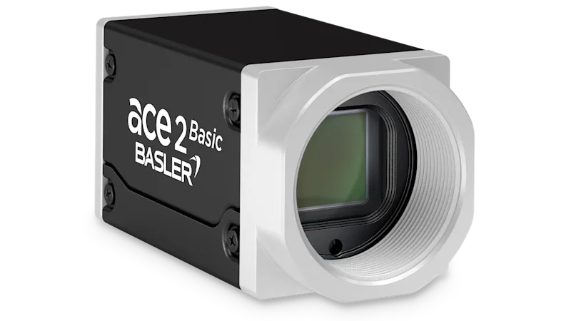 Imx545 Module a2A4096 (IMX545) | Basler AG