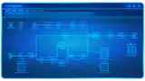 VisualApplets – visual FPGA programming