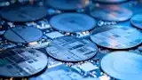 In CoWoP packaging, substrate-like PCB inspection requires scaling semiconductor-level imaging to large PCB panels.