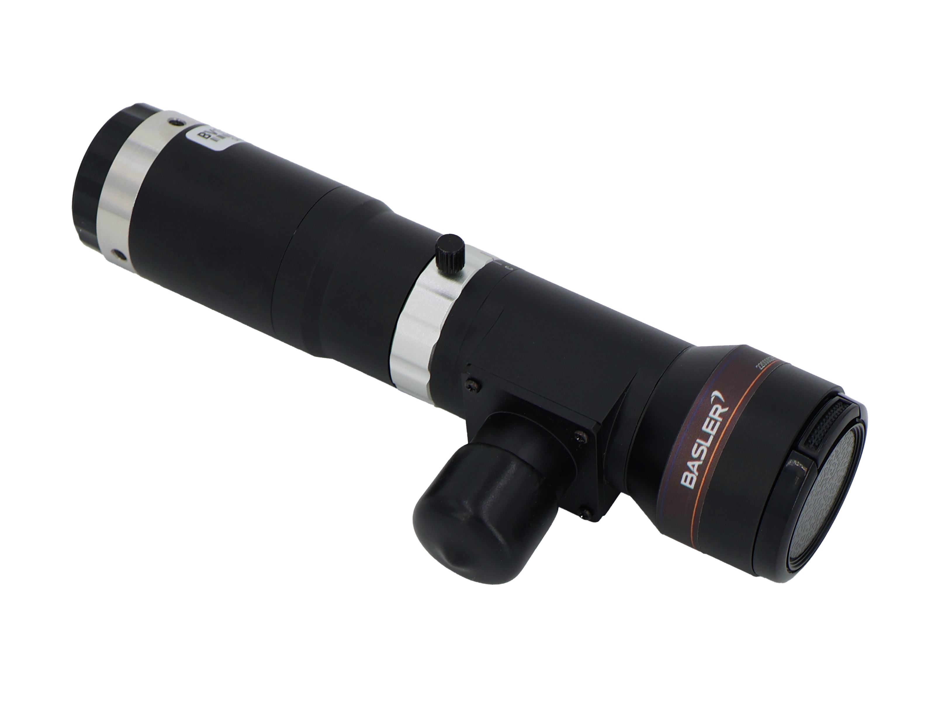  Basler Lens C11T-2-110-VI-C 