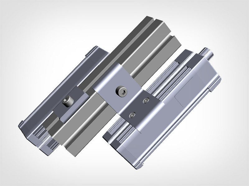  TPL-MOUNT-BAR-SQUARE1 