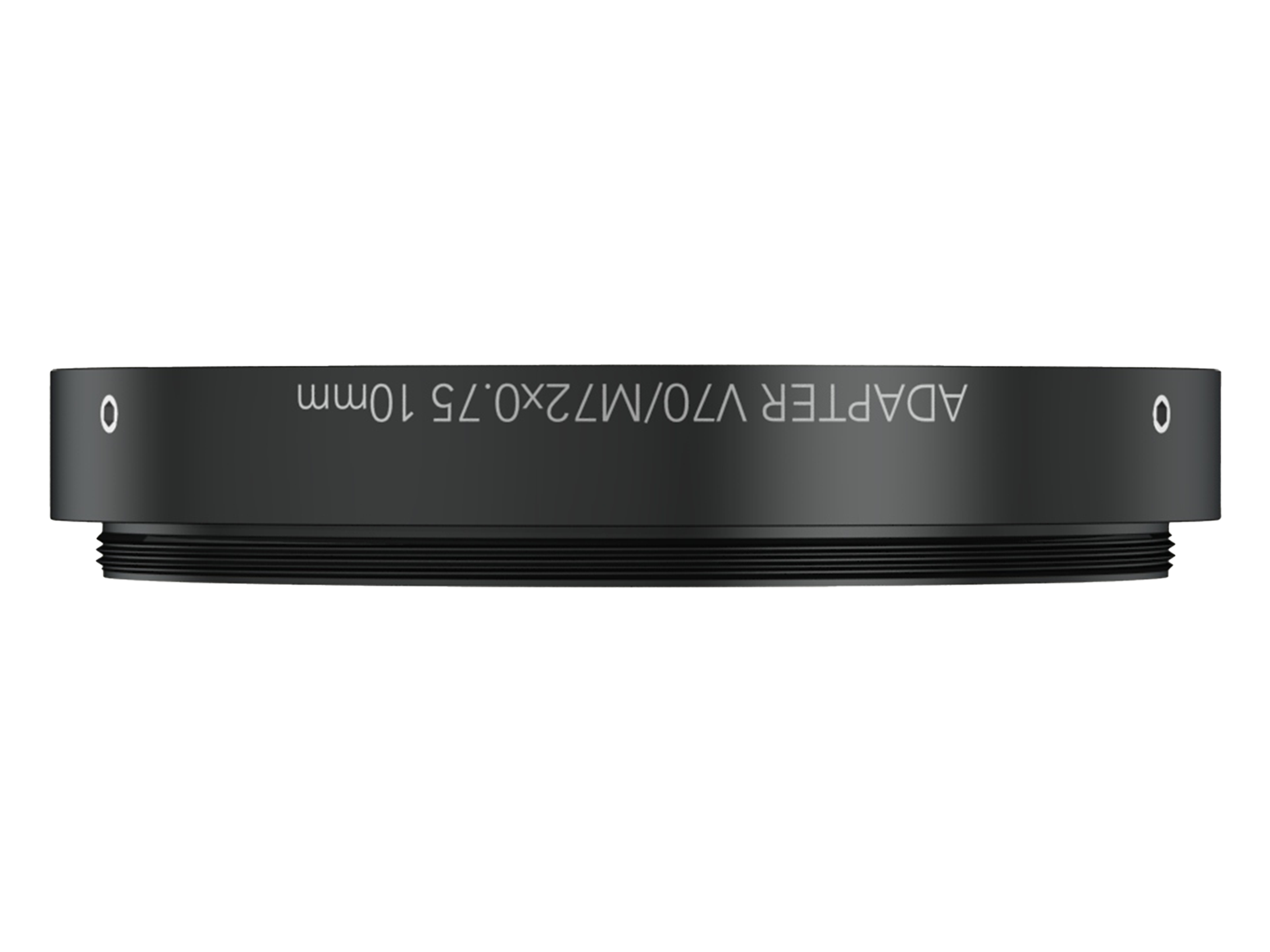  Schneider Adapter V38 / L 