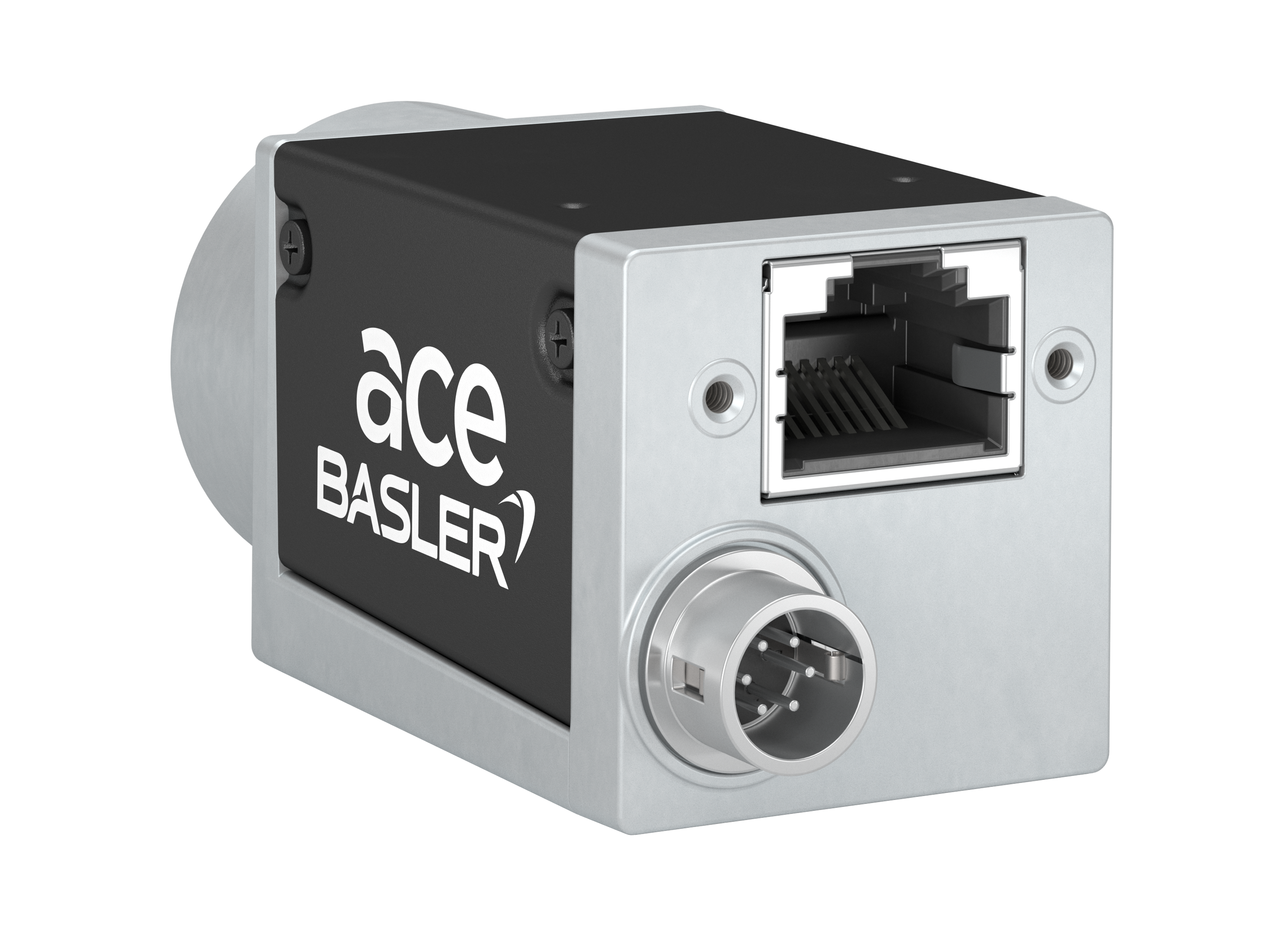 Basler ace acA720-290gm Area Scan Camera