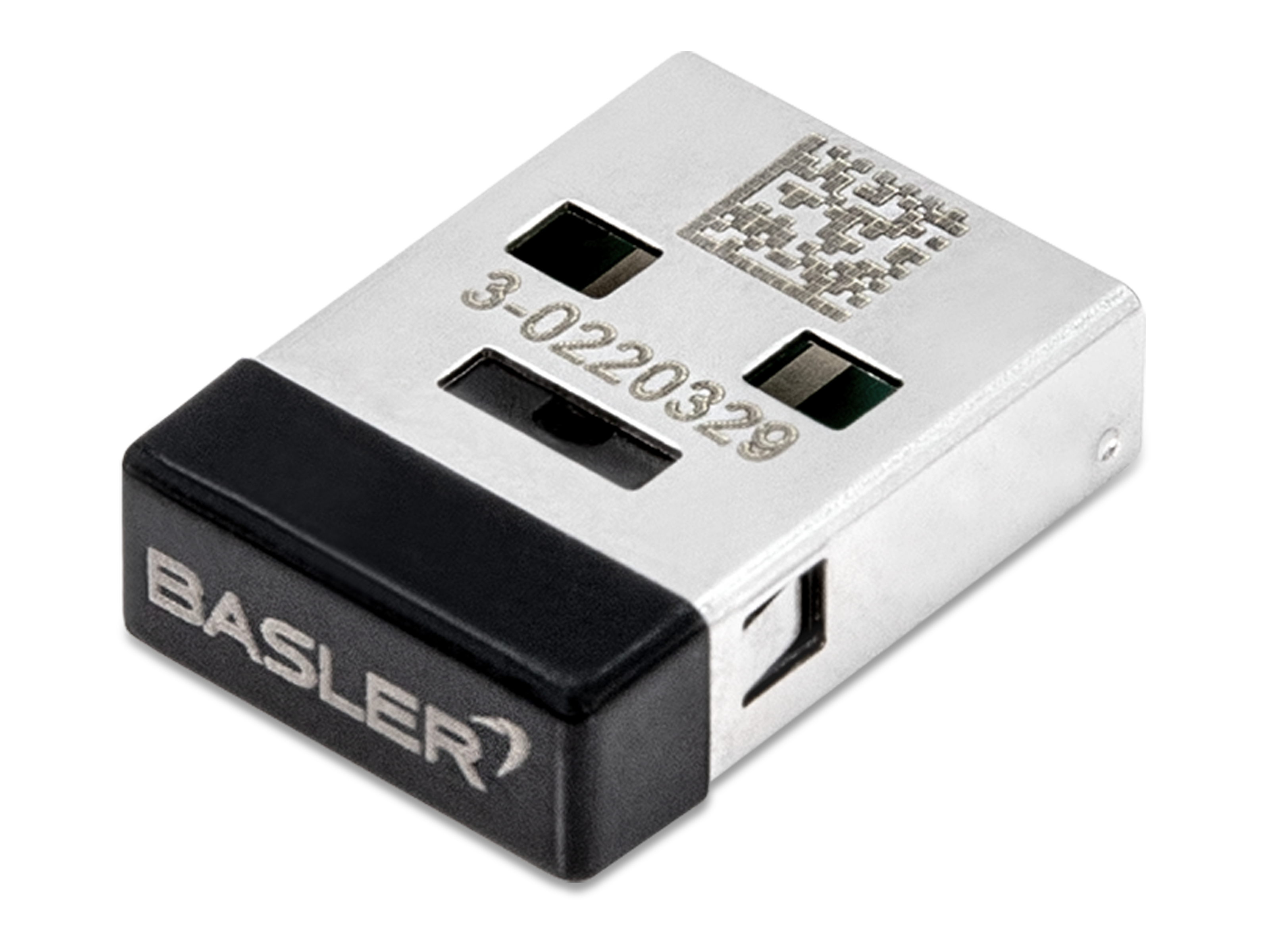  USB Dongle for License Activation for Commercial Use 