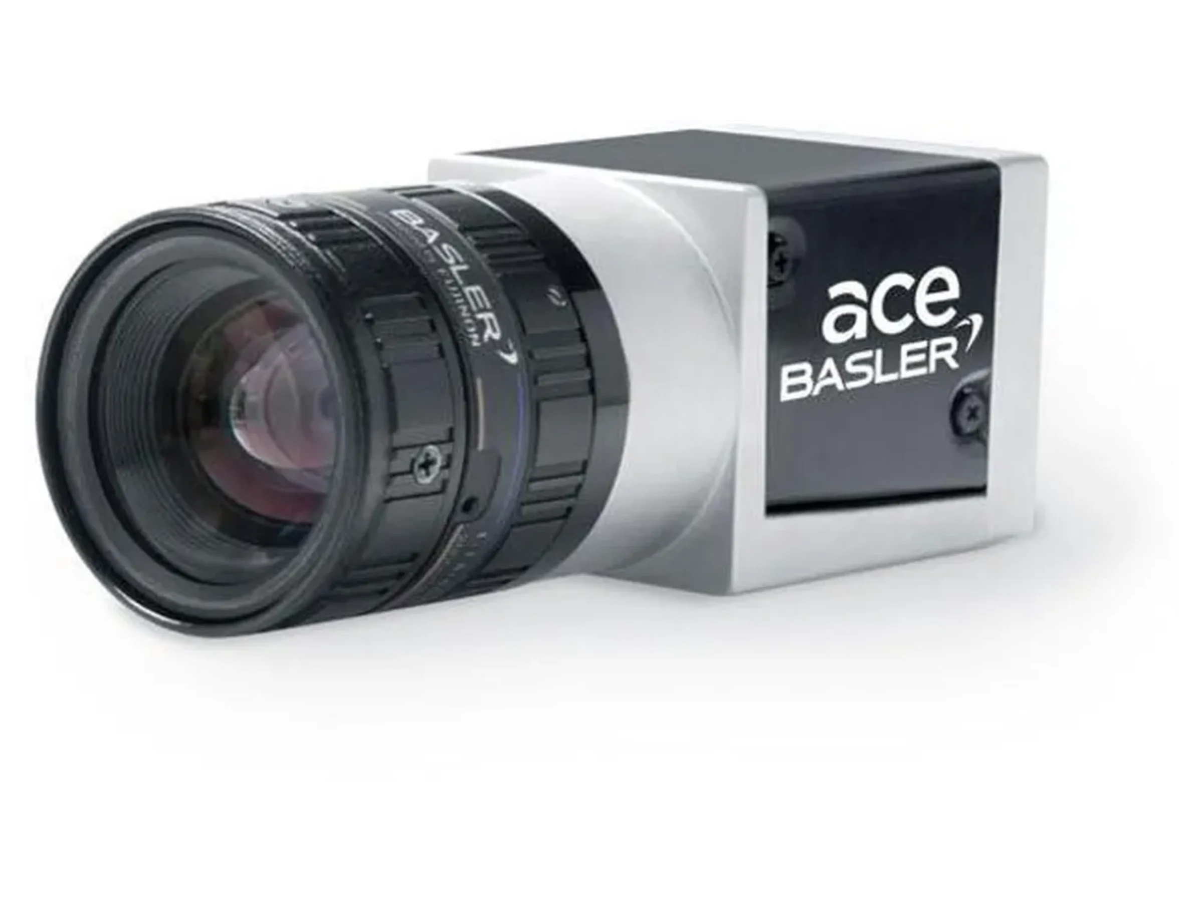 ace acA2500-14um (CS-Mount) | USB 3.0 카메라 | Basler | Basler AG