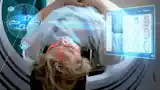 Patient positioning and monitoring