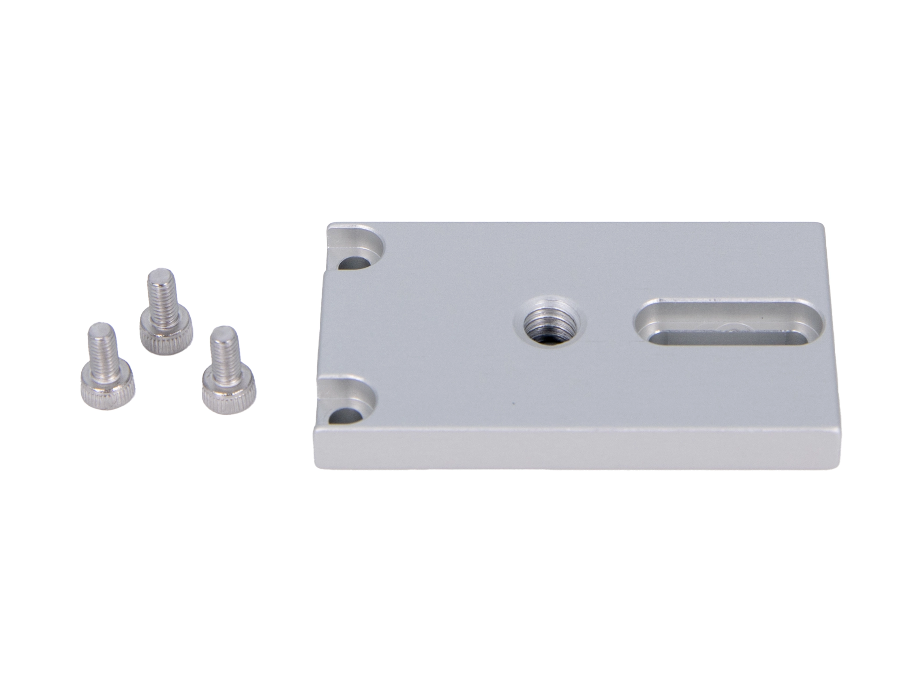  Tripod Mount ace 2 and racer 2 S 