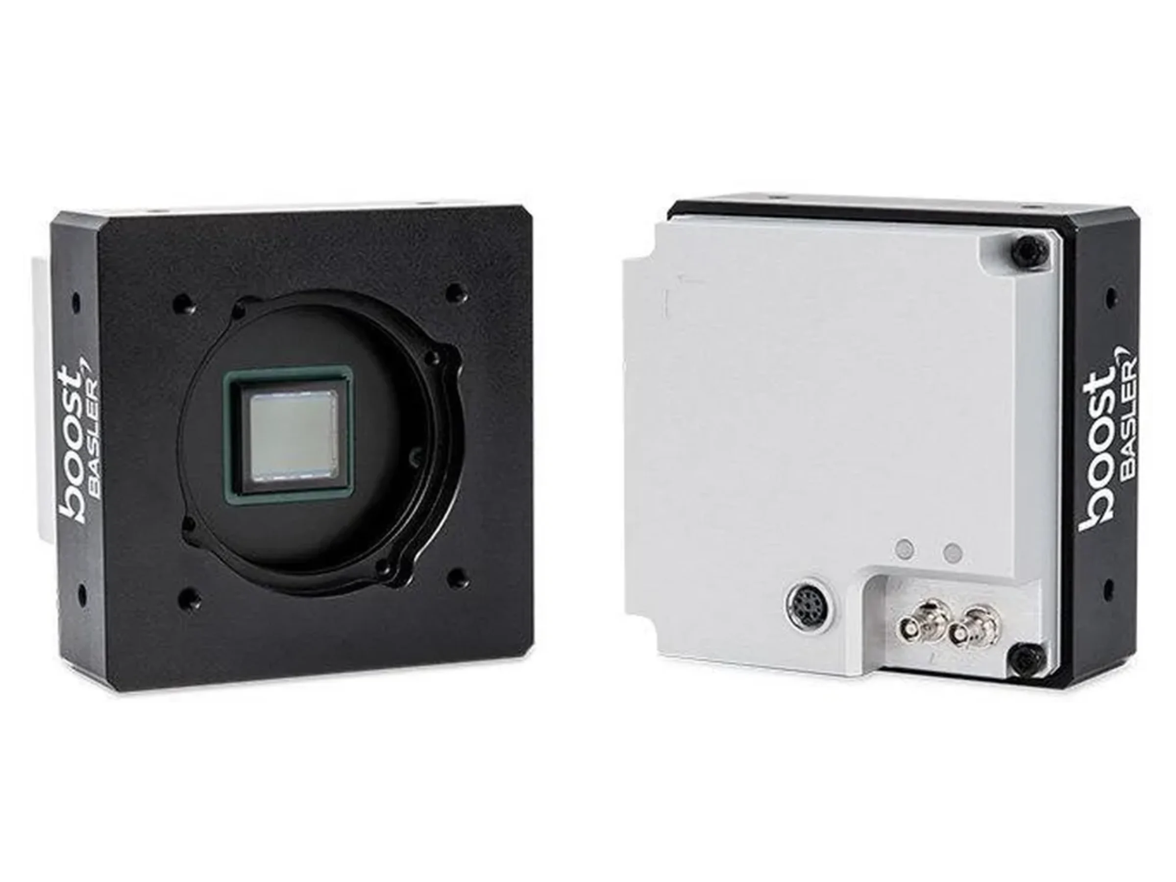 108380_boa5320-150cm_area-scan 108380_boa5320-150cm_area-scan