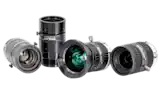 Basler Premium Lenses