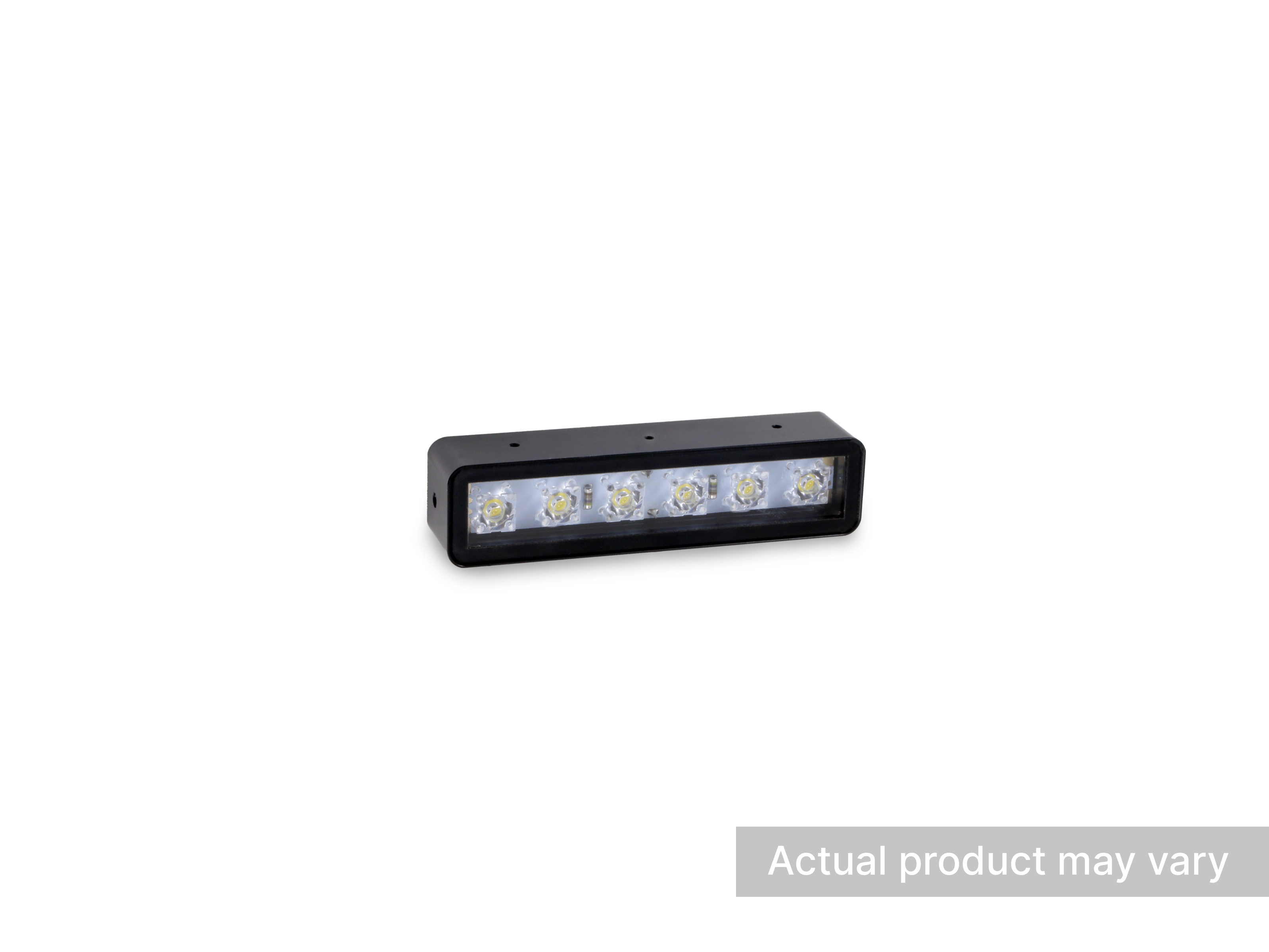  Light Bar-17x100-IP67_Power-B 