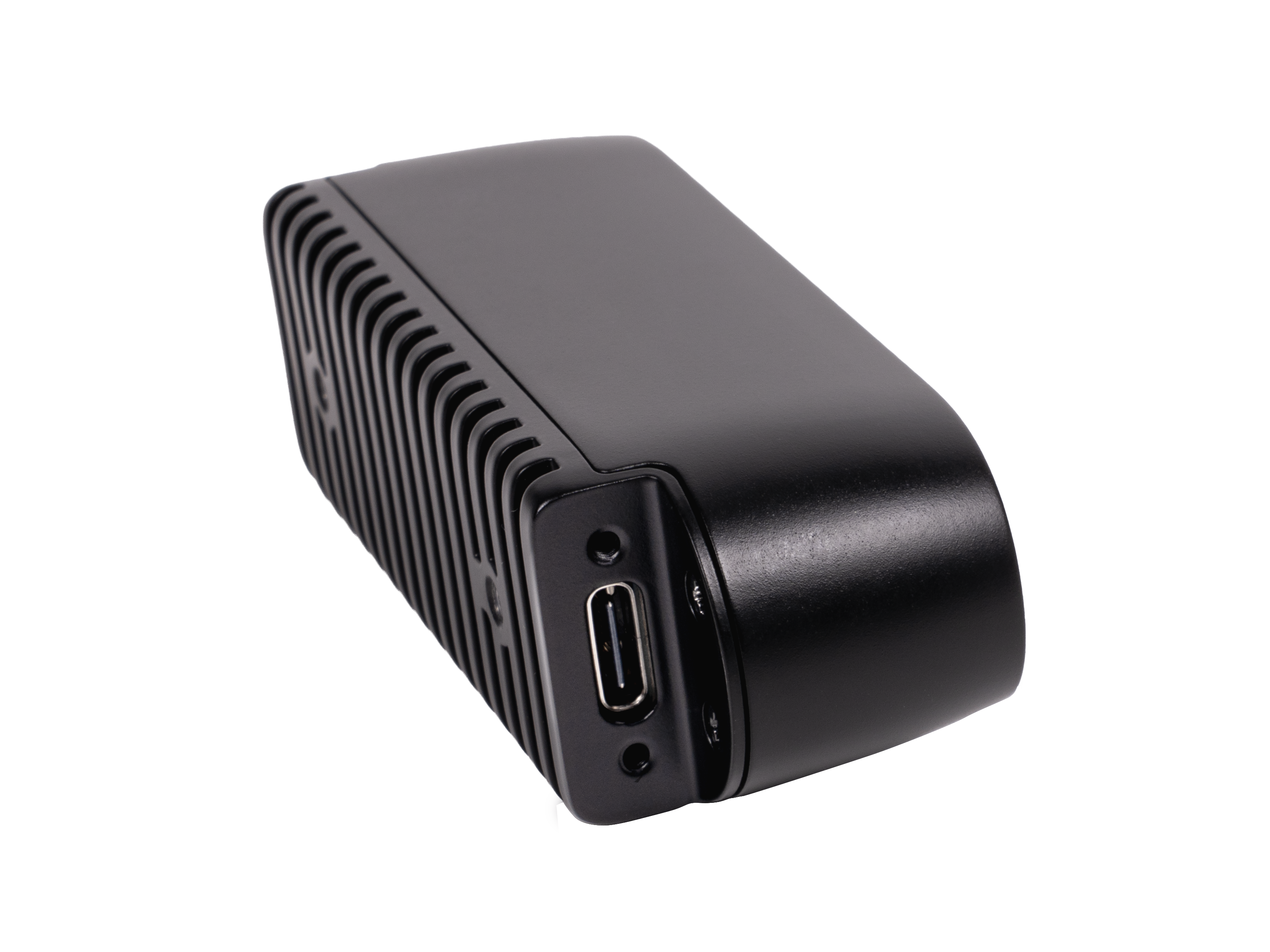 Basler Stereo Camera STM-501u 3D Camera