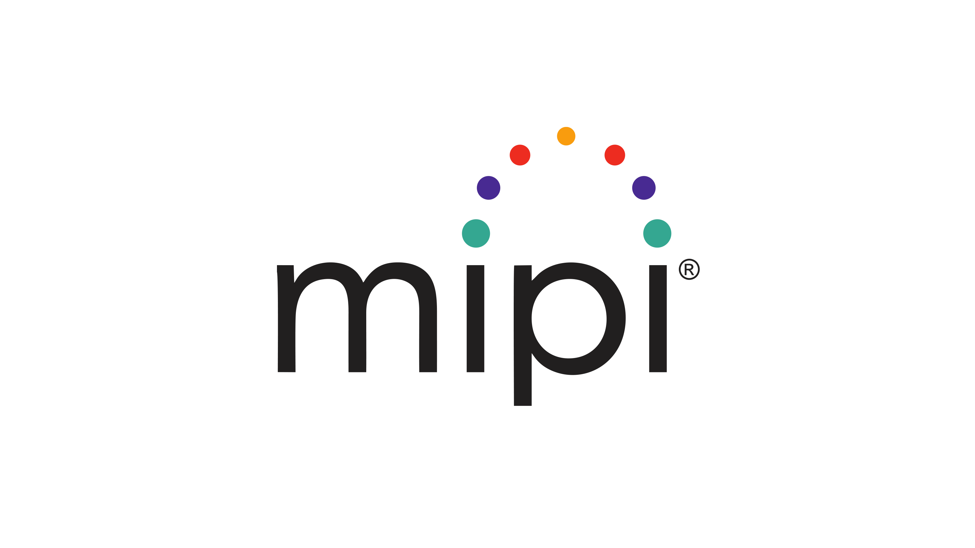 Die MIPI CSI-2-Schnittstelle ist in Embedded Vision Anwendungen relevant.