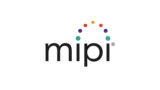 The MIPI CSI-2 interface is relevant in embedded vision applications.
