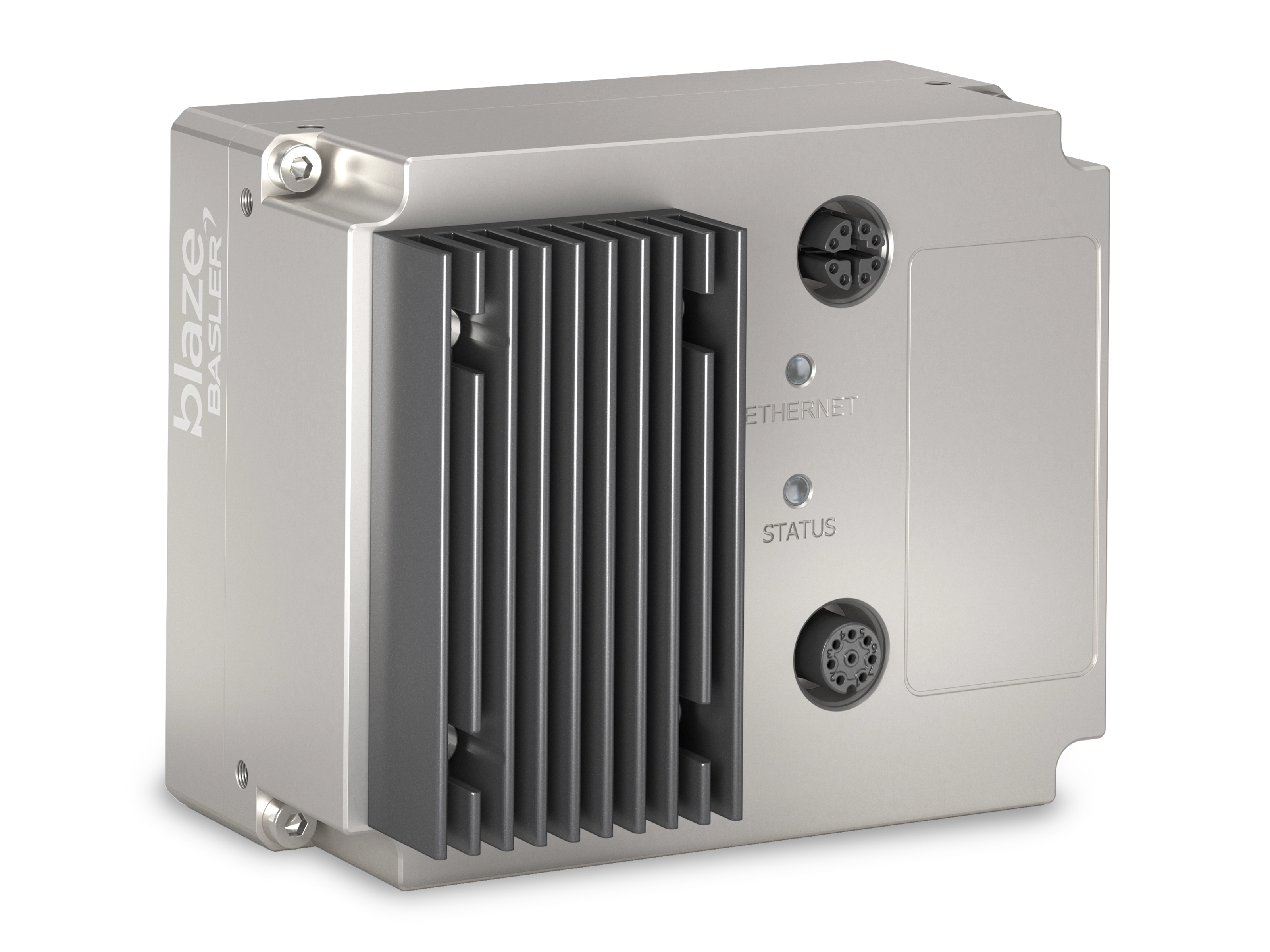 Basler ToF Camera blaze-102 3D 카메라