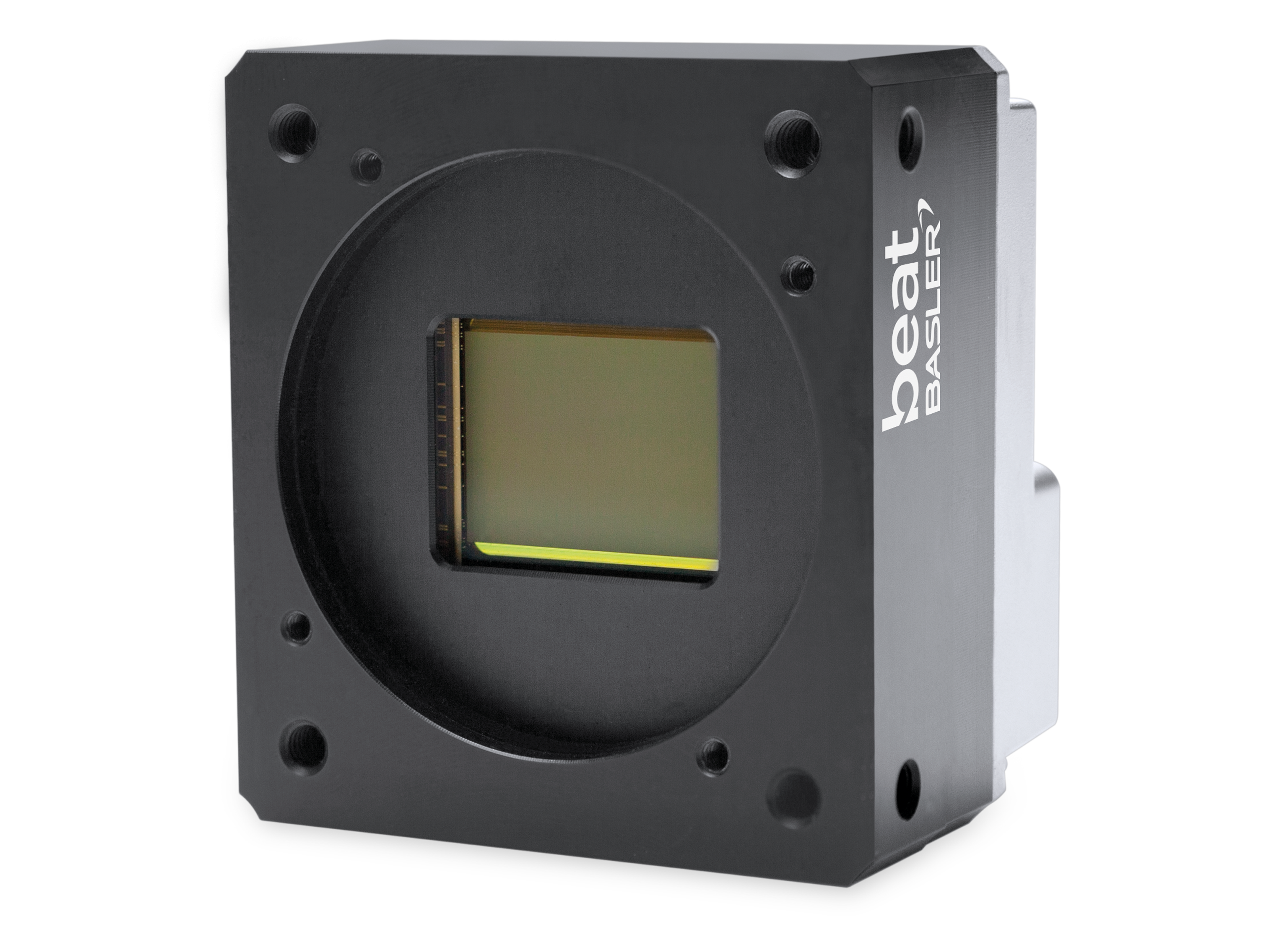 Basler beat beA4000-62kc Area Scan Camera