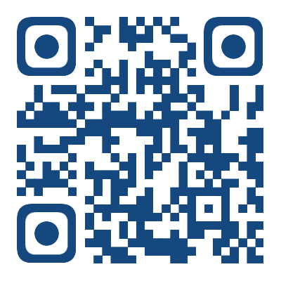 VisionChina SH 2026 | Register code