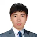 Hans Chen