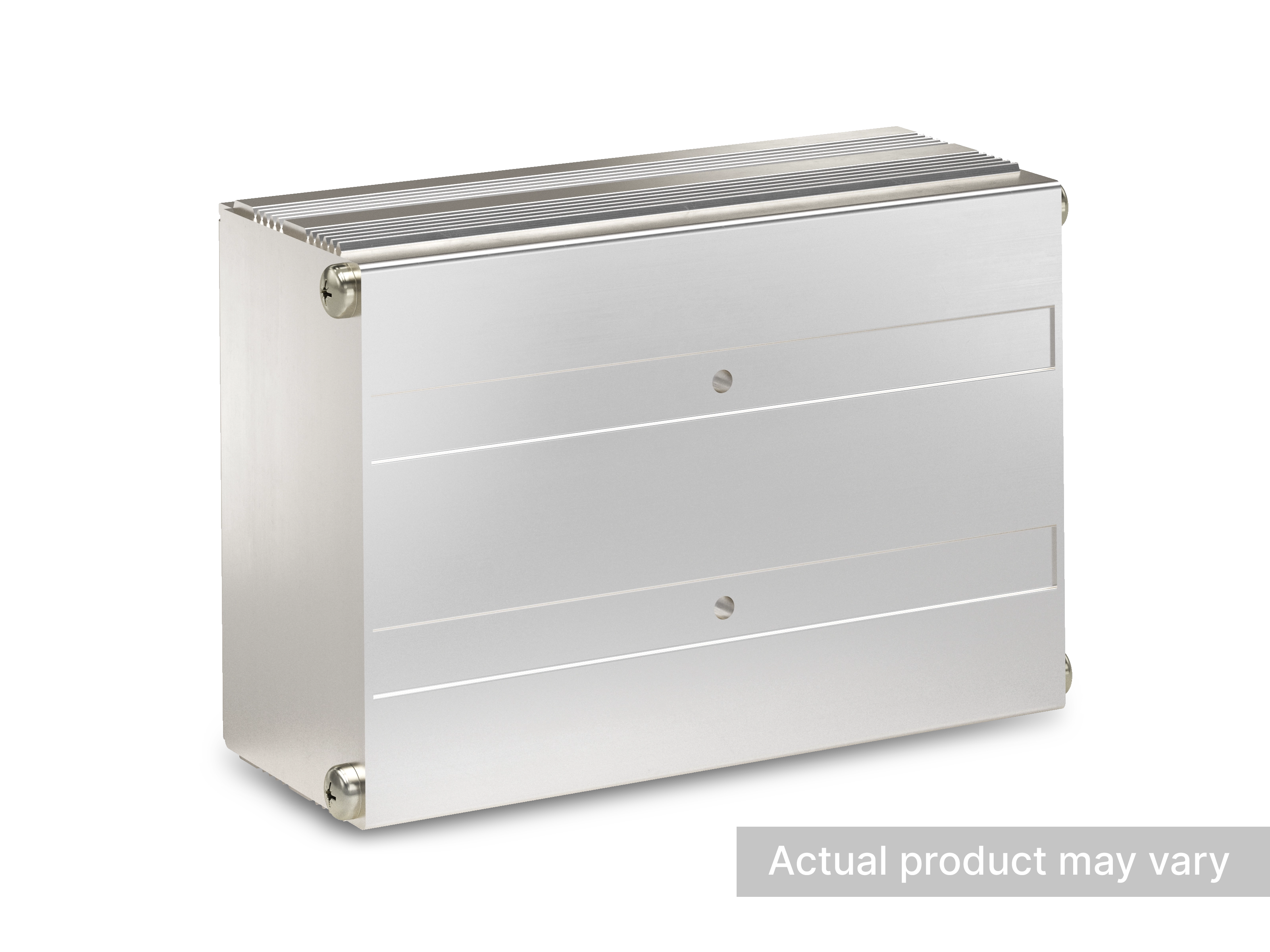  SLP Strobe Controller 121040 