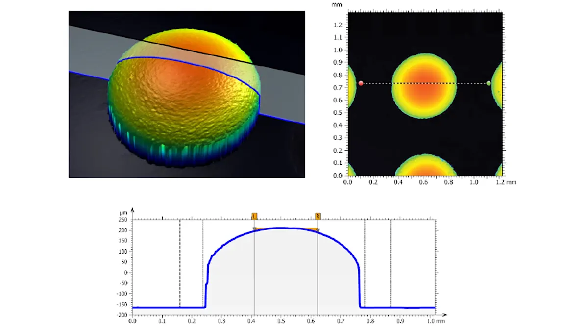 semiconductor-bga-solder-ball-shape-inspection-2