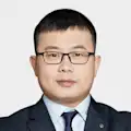 Che, Guanglu