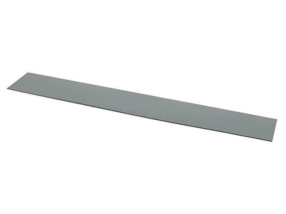  Polarizer for Basler Camera Light Flood-255x45 