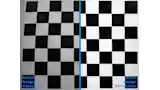lens distortion correction comparison image