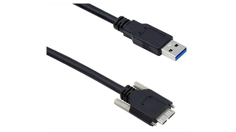 Usb b online