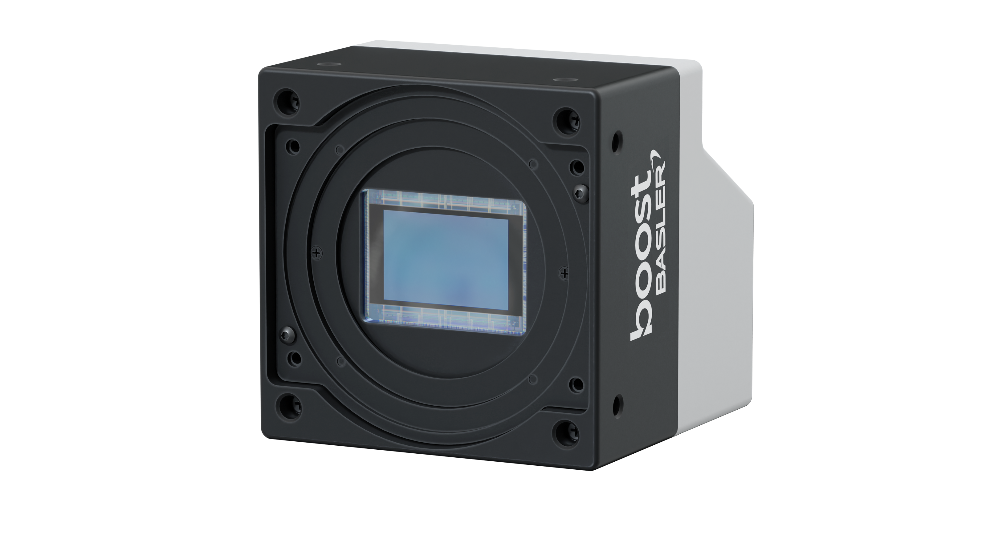 Basler boost boA9344-30cc Area Scan Camera