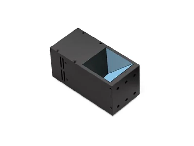 Optc 40mm OPT-COC40-w | Basler AG