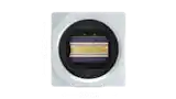 Small design of the racer 2 S camera