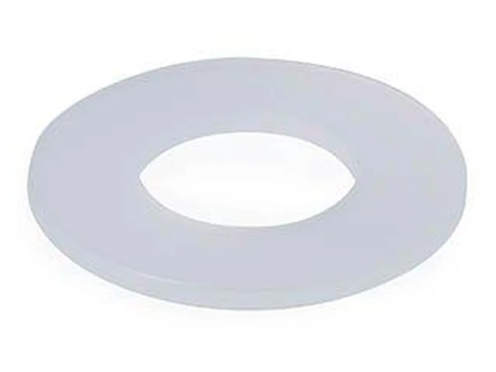  Diffuser for Basler Camera Light Ring-90OD 
