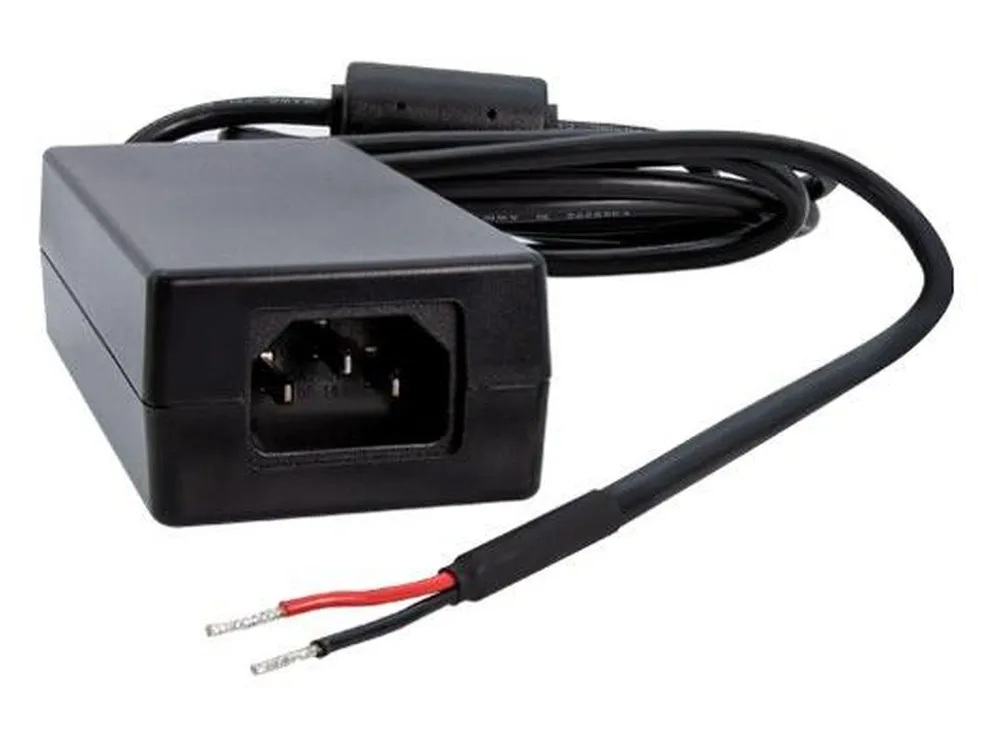CARGADOR MICRO-USB 12/24V 2A - COVALpetrol Distribuidores en Áreas de