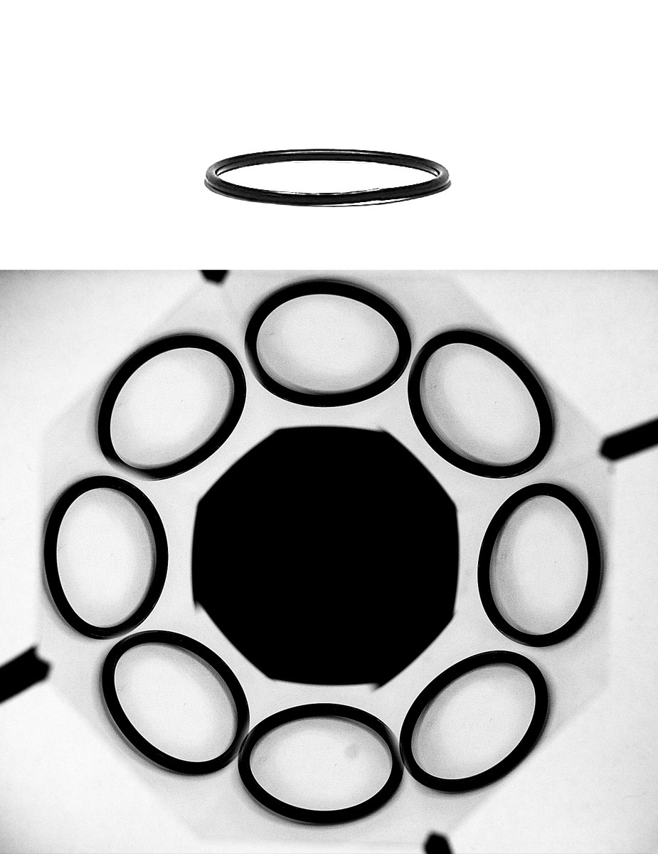  PCPW series 
