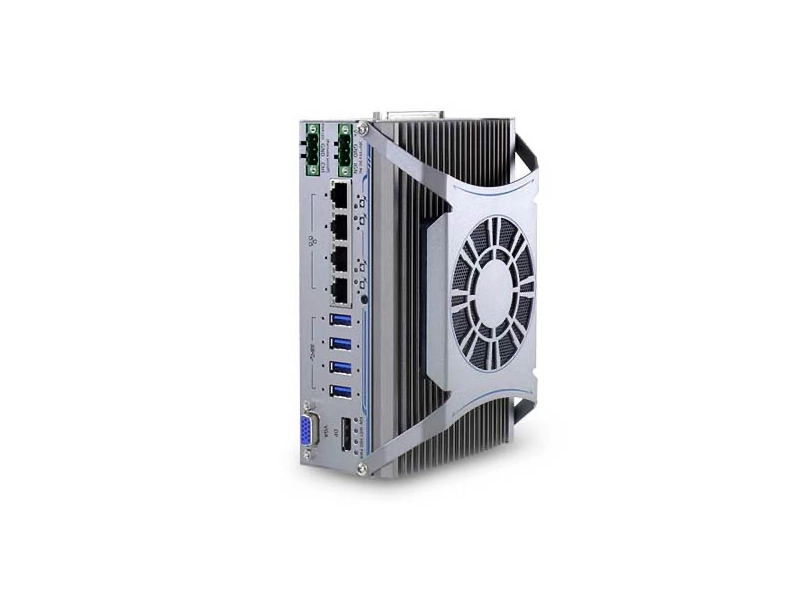  Nuvis-534RT-NuMCU(EA) 