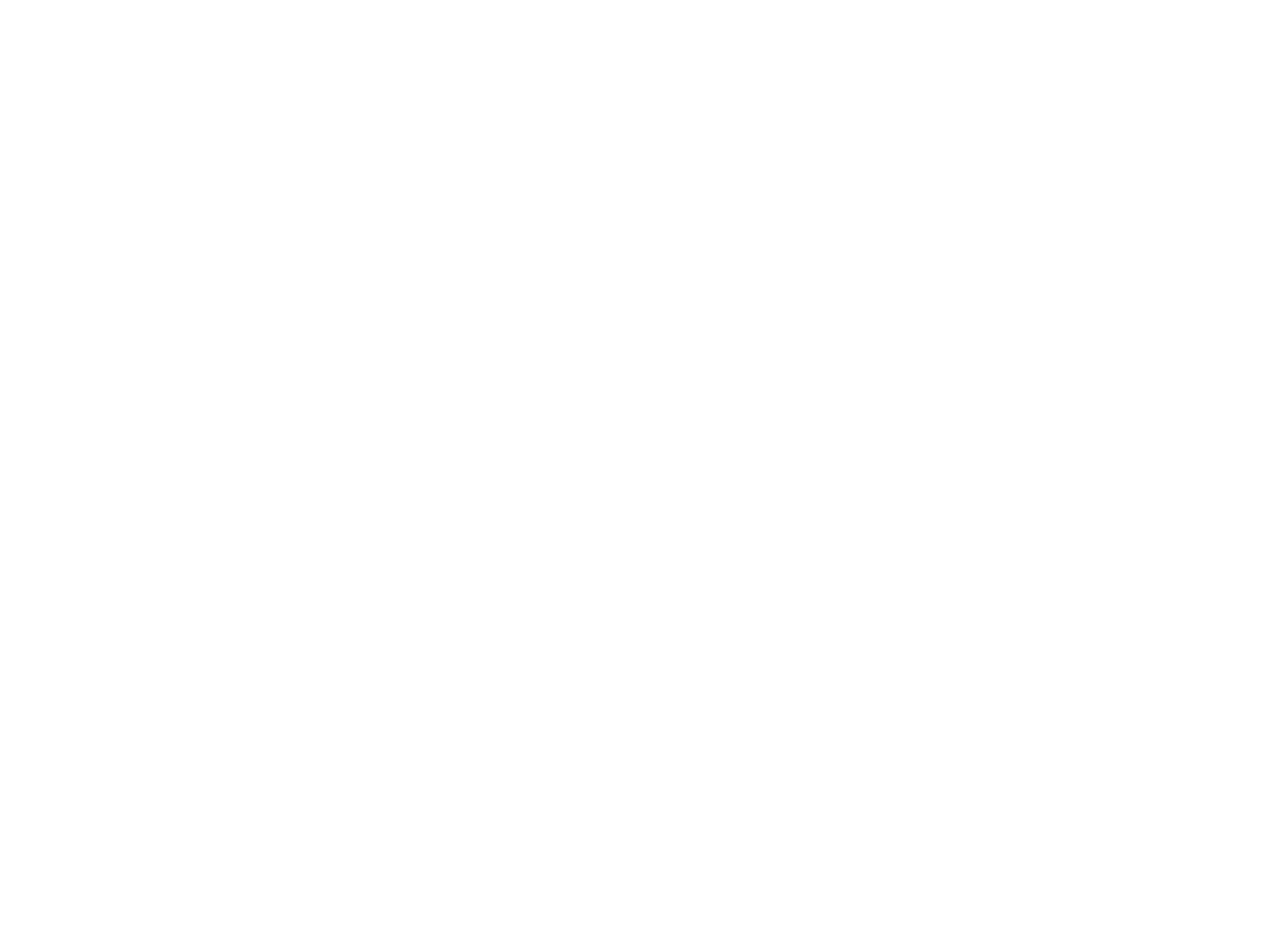 Display of a ring light for machine vision image processing