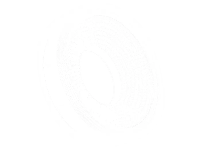 Darstellung eines Ring Lights für Machine Vision Bildverarbeitung