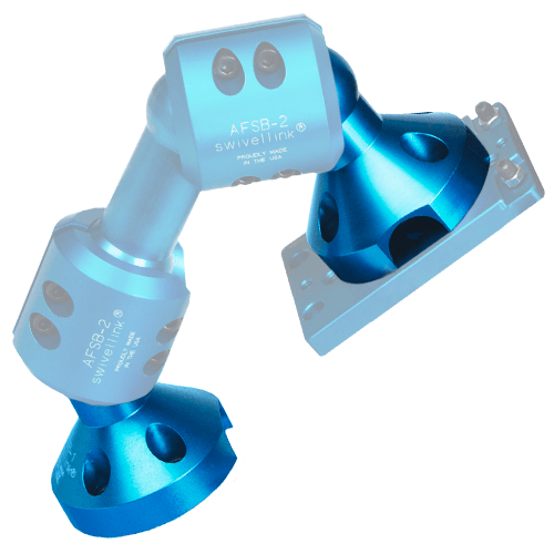  Swivellink Mounts 