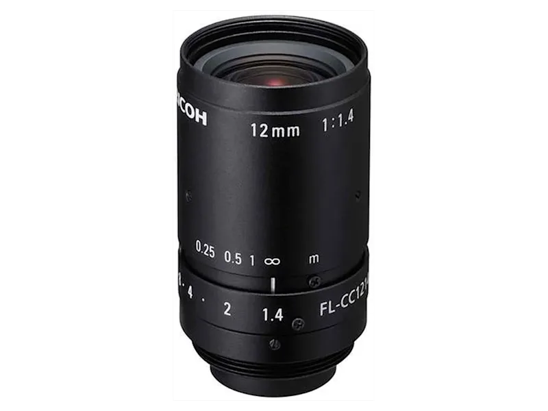 2000034904_ricoh-lens-fl- 2000034904_ricoh-lens-fl-