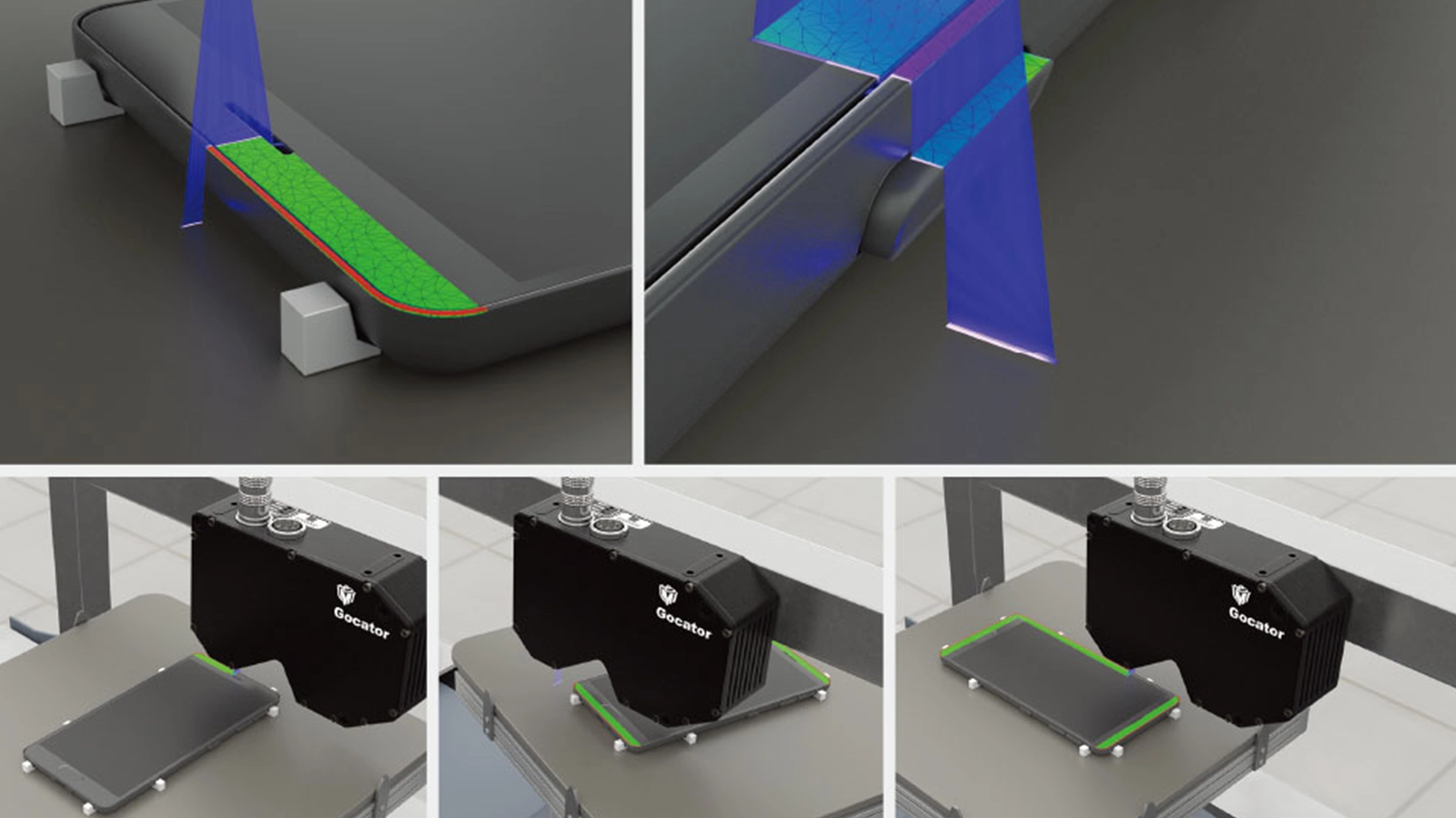 行動電話製造檢查-3