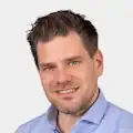 Christian Schafmeister