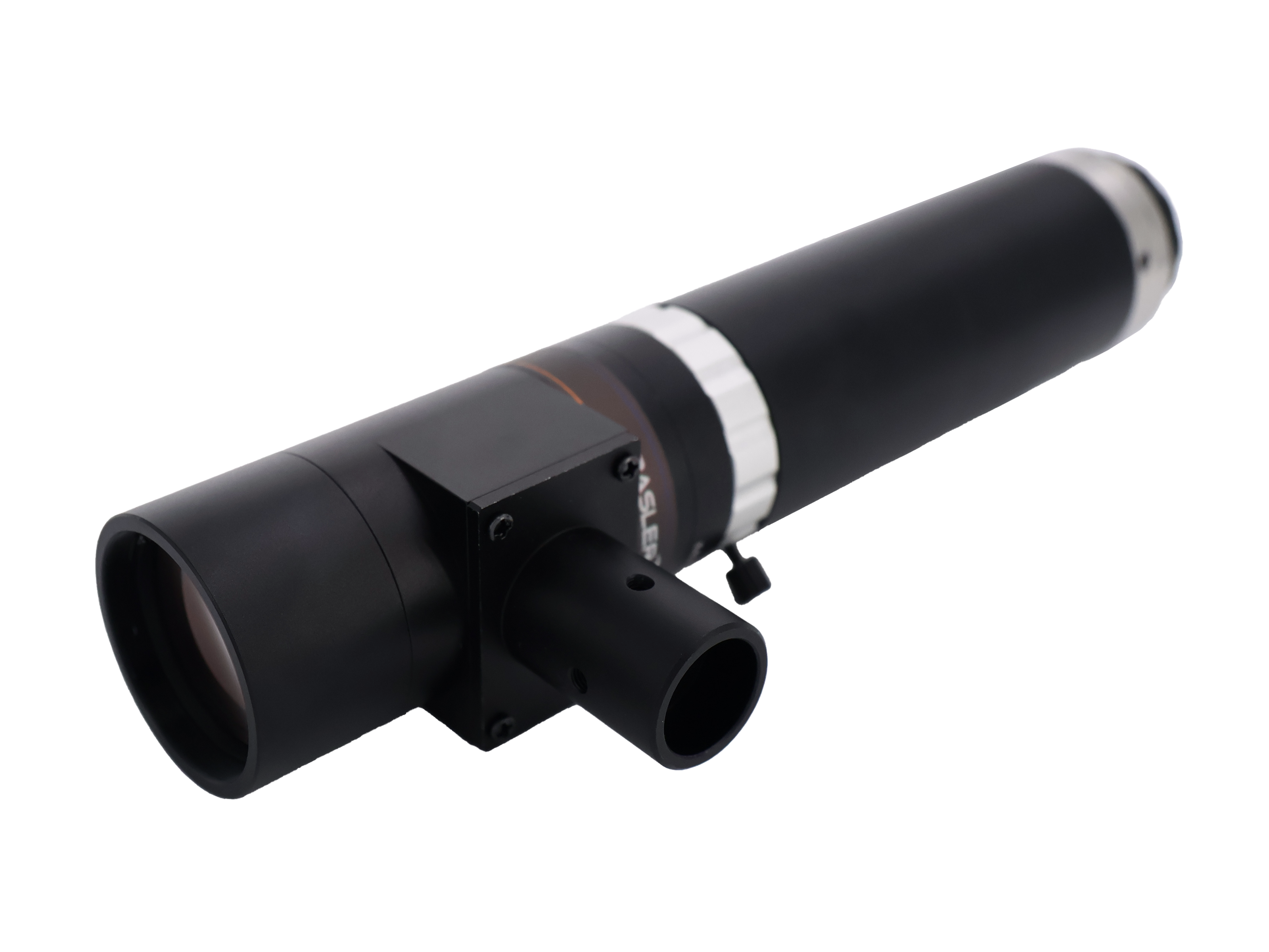  Basler Lens C11T-4-110-VI-C 