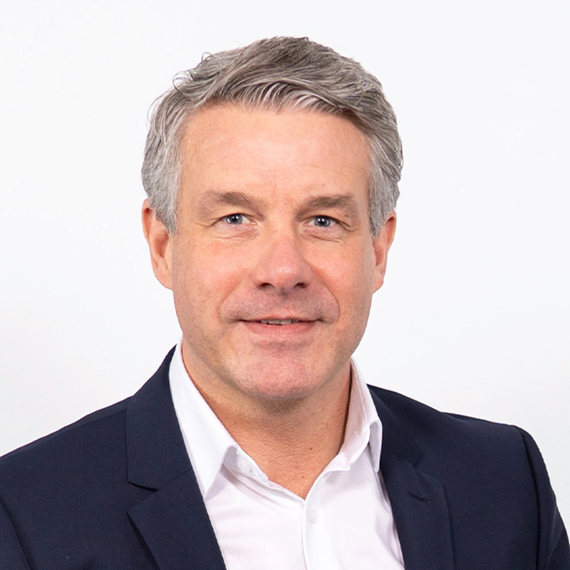 하디 멜(Hardy Mehl)