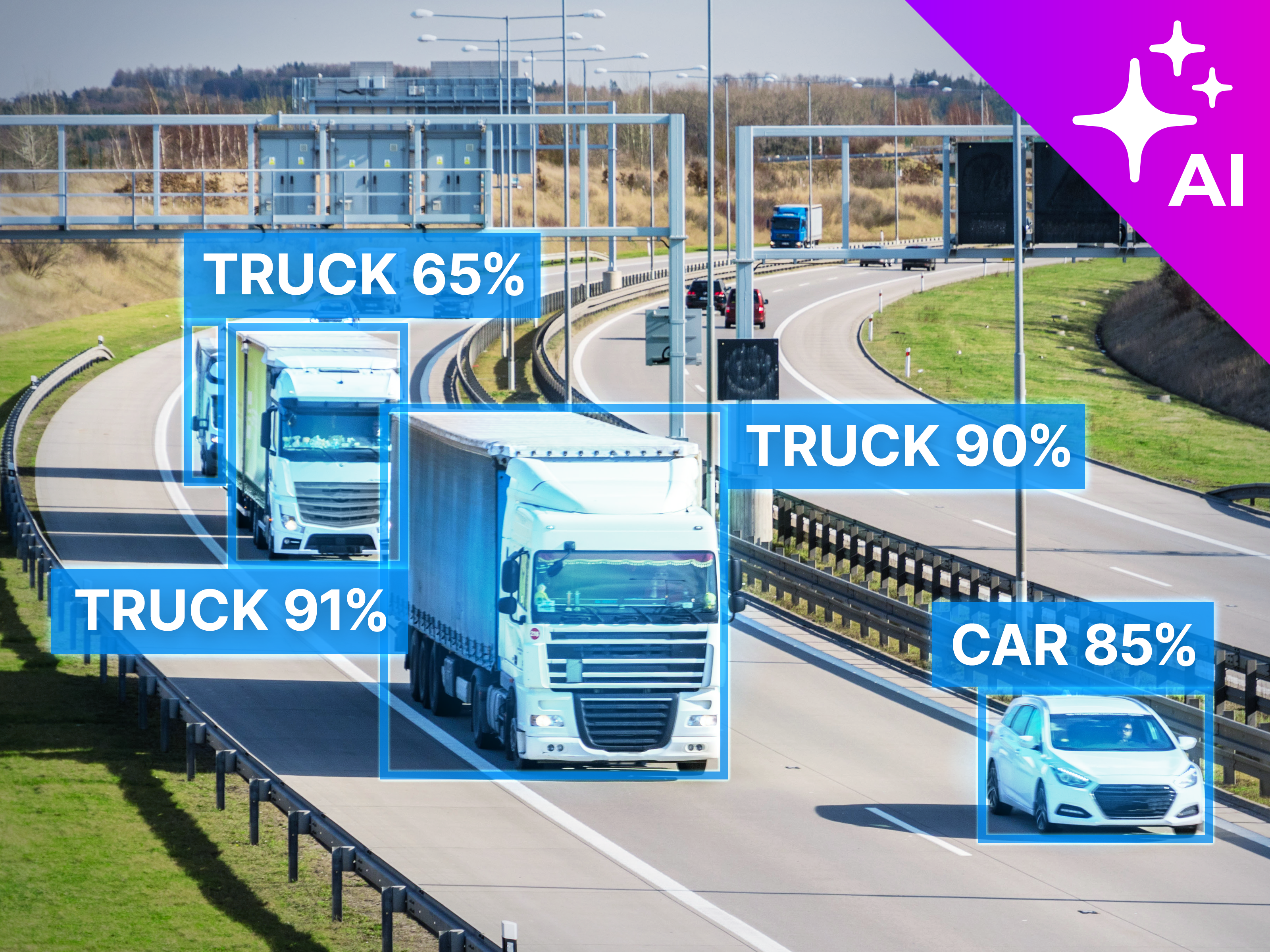  pylon vTool Object Detection 
