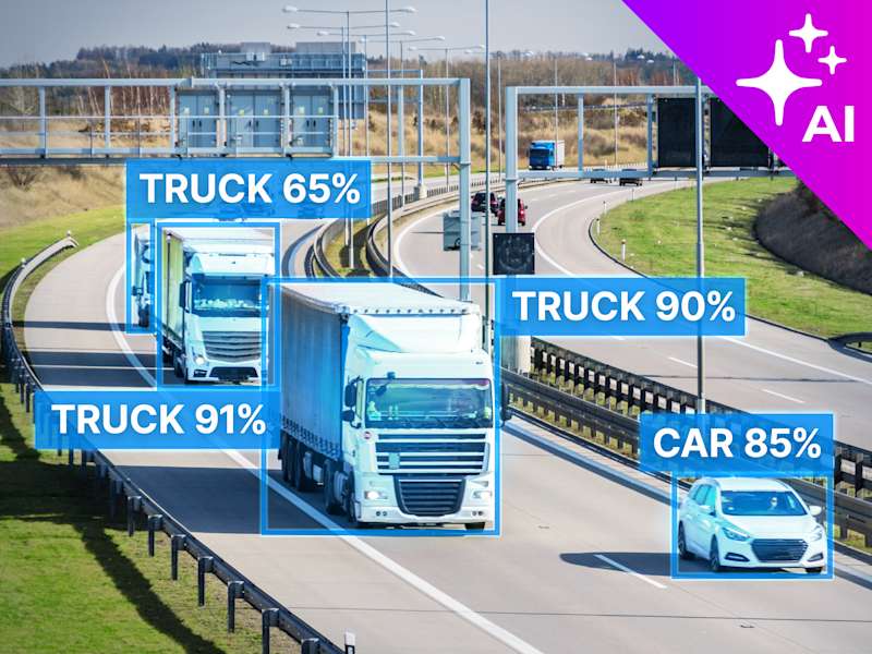 europython talk: hacking pylongobject on python 3.2... pylon vTool 객체 검출 | Basler AG