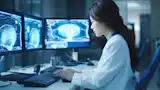 Documentation in medicine
