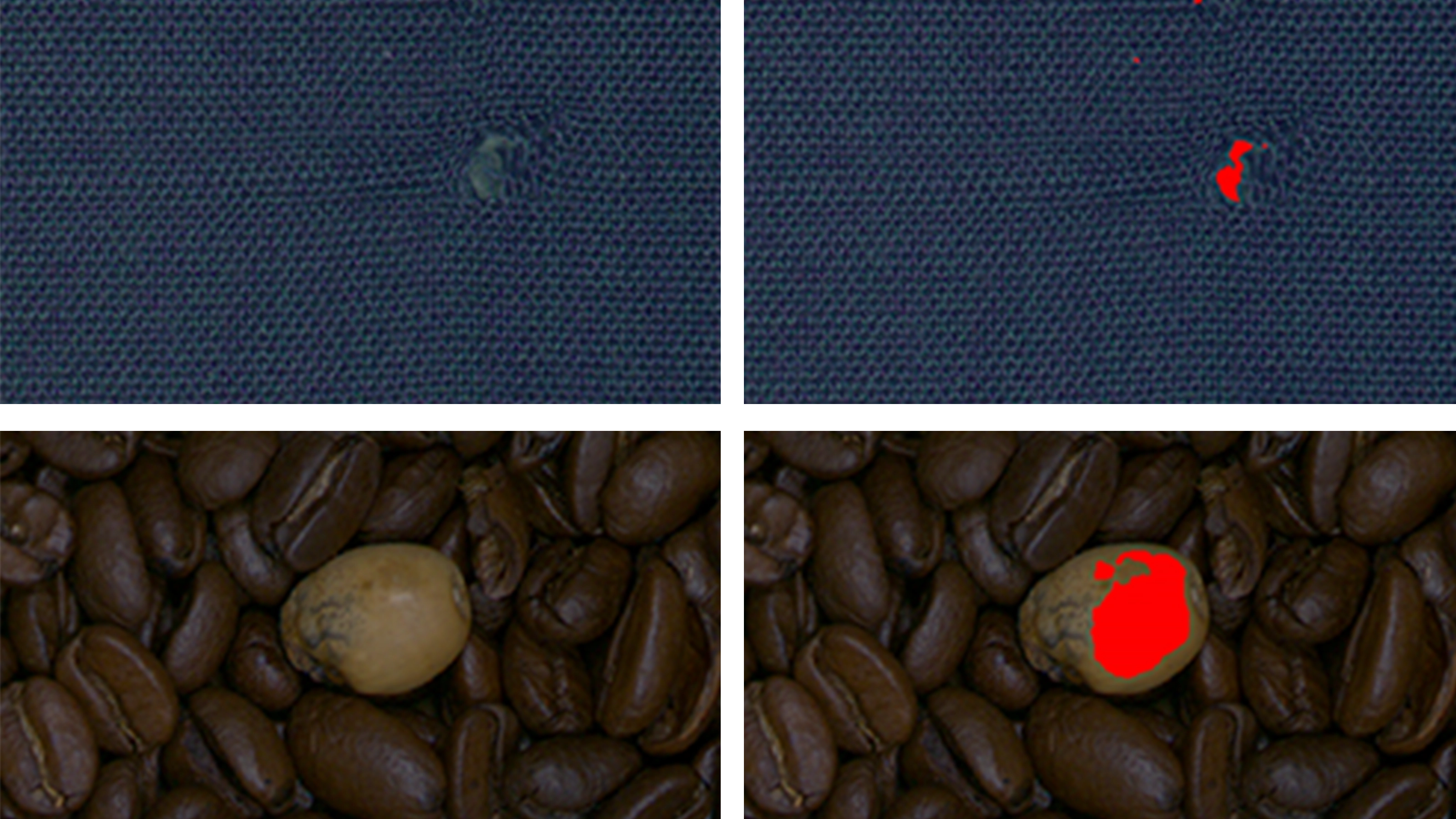 open-evision-library-08