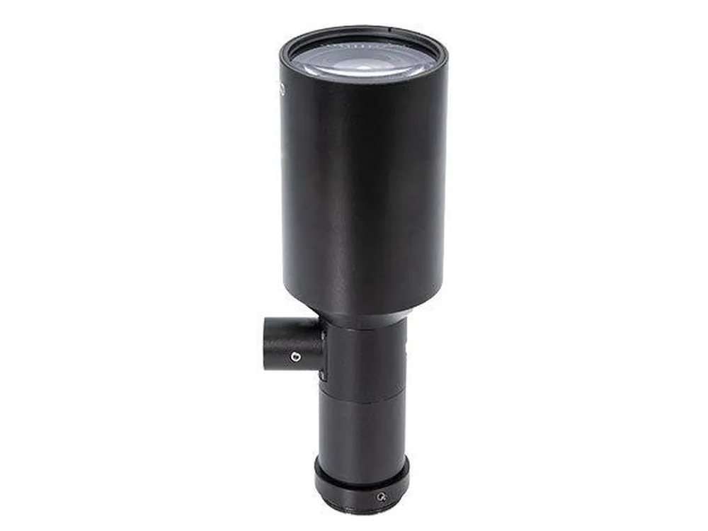  Moritex Lens MML03-HR65D-5M 